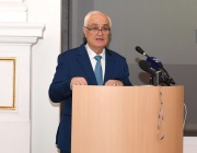 Военният министър разреши преминаването на чужди въоръжени сили през въздушното пространство на България