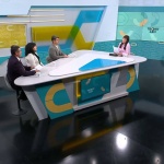 Как ще се отрази вдигането на цените на горивата върху тези на транспортните услуги