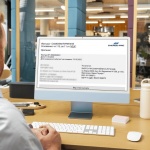 ЕНЕРГО-ПРО улеснява производителите на електроенергия чрез автоматично издаване на фактури