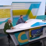 Коледните добавки на пенсионерите