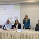 Заместник-министър Василева: Биопроизводството ще бъде приоритет по интервенцията „Инвестиции в земеделски стопанства“