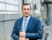 Кметът Васил Терзиев поиска държавата да обърне внимание на нуждите на София в бюджета за следващата година