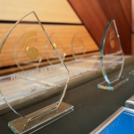 Остават 3 седмици до крайния срок за регистрация в „Наградите на БАИТ“ за 2025 г.