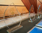 Остават 3 седмици до крайния срок за регистрация в „Наградите на БАИТ“ за 2025 г.