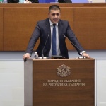 БСП-ОЛ: Бюджет 2026 г. връща усещането, че държавата може да бъде справедлива