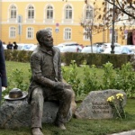 БСП – ОБЕДИНЕНА ЛЕВИЦА подкрепи изграждането на паметник на Захарий Стоянов