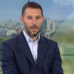 Арх. Любо Георгиев: Ако не въведем ред в паркирането, София още повече ще се задъхва