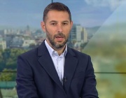 Арх. Любо Георгиев: Ако не въведем ред в паркирането, София още повече ще се задъхва