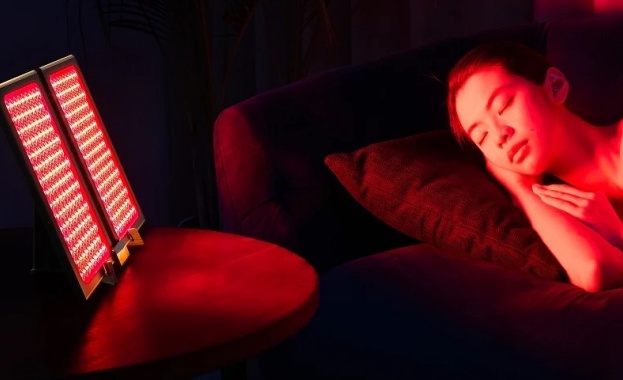 Липсата на качествена почивка се превръща в глобален проблем но