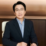 Samsung Electronics с промени в ръководството