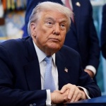 Новият план на проекта на Тръмп за Украйна