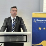 Вигенин: Здравната сигурност да бъде защитен приоритет в бюджета на ЕС