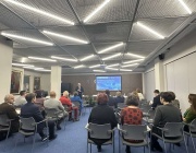 Дигиталната трансформация на туристическата индустрия е неизбежна