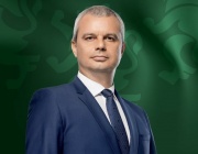 Костадин Костадинов коментира случая с шестте убийства, известен като хижата “Петрохан”