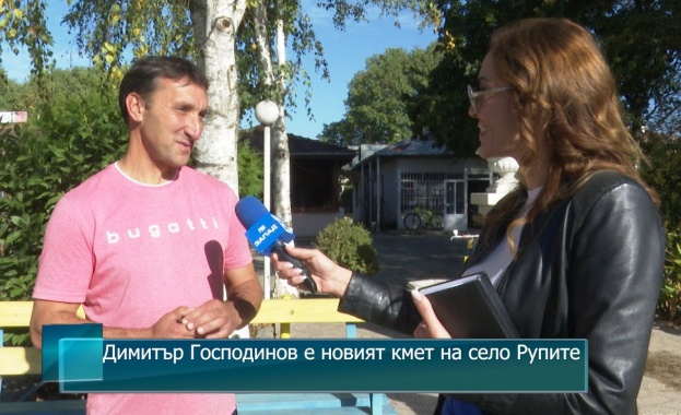 Поройни дъждове и гръмотевични бури наводниха улици и приземни етажи