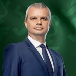 Костадин Костадинов коментира случая с шестте убийства, известен като хижата “Петрохан”