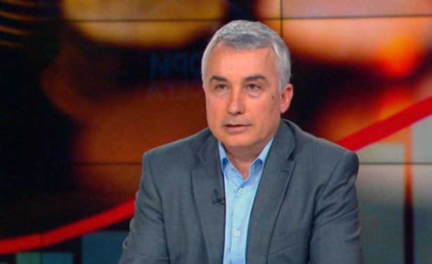 Скептичен съм че мирният план на Тръмп ще бъде подписан