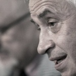 Почина първият председател на Сметната палата в най-новата ни история доц. д-р Георги Николов