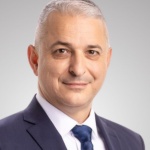 Ангел Янчев от “Възраждане” към министъра на културата: Вместо извинение, по-добре сключете договорите с артистите