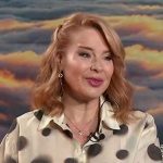 Мира Добрева: Опитвам се да не ме е страх от времето