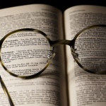 Най-сигурният признак, по който може да се познае истинският мъдрец...