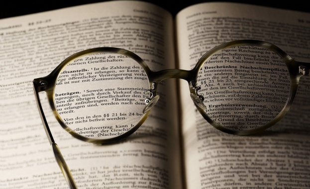 Най сигурният признак по който може да се познае истинският мъдрец