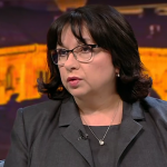 Теменужка Петкова: Бюджет 2026 показва политическото безвремие в България