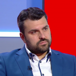 Георг Георгиев: Намаляване на украинската армия крие риск за европейската сигурност