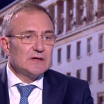 Борислав Гуцанов: Не сме избрали популизъм в бюджета, постарахме се да намерим златната среда