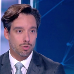 Борис Бонев: Цената на платеното паркиране в София е неадекватна и трябва да се повиши