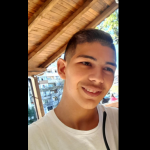 Зов за помощ