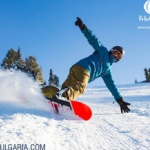 Министерство на туризма проверява готовността на курортите за зима 2025/2026