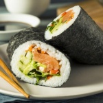 Защо хората в Азия ядат с клечки?