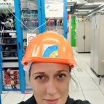 От Велико Търново до ЦЕРН