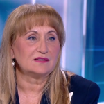 Лидия Шулева: Трябва да бъде зададен въпросът на кого е този бюджет