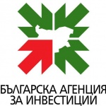 Ангел Иванов е назначен за и.д. изпълнителен директор на БАИ 