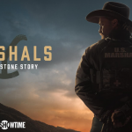 SkyShowtime пуска нова вълна от холивудски блокбъстъри и ексклузивни сериали в над 20 европейски държави