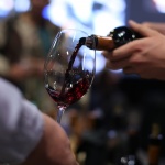 DiVino.Taste 2025: Откритията в българското вино нямат край