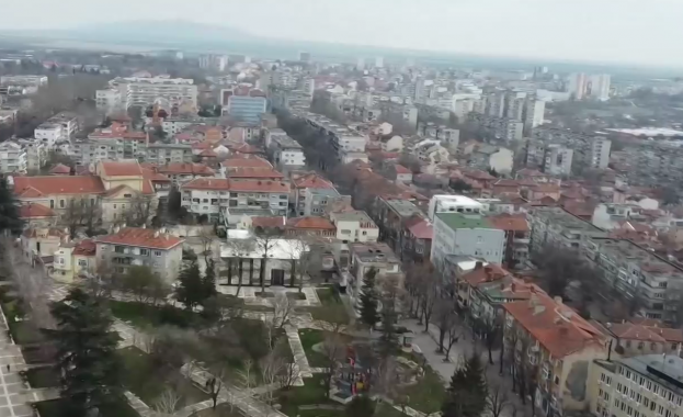 Станислав Георгиев организира концерт в подкрепа на 12-годишната Дария с наследствена невропатия