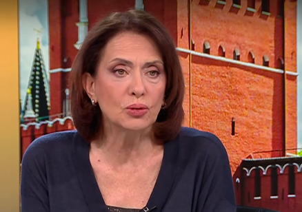 Надежда Нейнски: Необходимо е да убедим новото ръководство на Иран да се върне на масата на преговорите