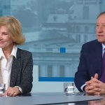 Планът на Тръмп или планът на ЕС – възможен ли е мир в Украйна