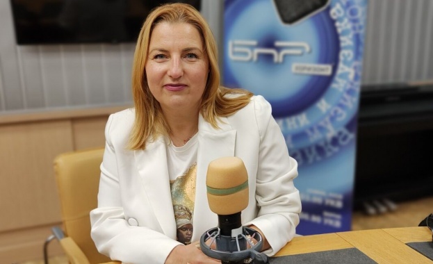 Имаме абсолютната гаранция че парите за култура по ПВУ вече