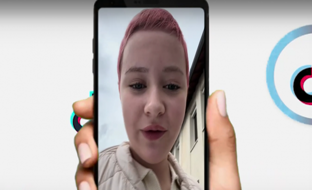 Историята на Цвети Борисова: Момичето, което превърна борбата с левкемия в надежда