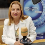 София Щерева: 65 милиона е една безпрецедентна сума за културния сектор