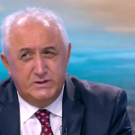 Мехмед Дикме: Бюджетът в този вид ощетява работодатели и синдикати, рискува икономиката