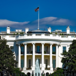 Белият дом: САЩ и Украйна подготвят нова мирна рамка