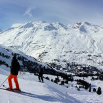 Откриха ски сезона в Австрия