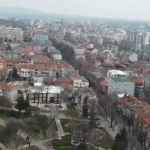 Станислав Георгиев организира концерт в подкрепа на 12-годишната Дария с наследствена невропатия