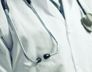 Какво не знаем за здравното застраховане?