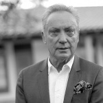 Отиде си легендарният актьор Удо Киер